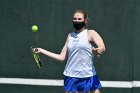 WTen vs Babson  Women’s Tennis vs Babson College. : Wheaton, WTennis, WTen, Women’s Tennnis